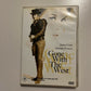 Gone With The West (DVD, 1975) Stefanie Powers, James Caan. Region 4