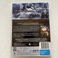 Mortal Kombat (DVD, 1995) Linden Ashby, Christopher Lambert Region 4