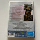 Mills & Boon - The Waiting Game (DVD, 1998) Paula Abdul Region 4