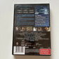 *New Sealed* V/H/S - 6 Bizarre Tapes / 6 Horrific Stories (DVD, 2012) Region 4