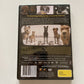 *New Sealed* Isle Of Dogs (DVD, 2018) Bill Murray, Harvey Keitel Region 4
