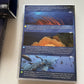 Animal Planet: The Magic of the Big Blue - Seven Continents (DVD, 2013, 3-Disc)