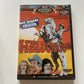 *New Sealed* Heldorado (DVD, 1946) Roy Rogers  All Regions