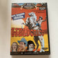 *New Sealed* Heldorado (DVD, 1946) Roy Rogers  All Regions