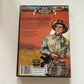 *New Sealed* Heldorado (DVD, 1946) Roy Rogers  All Regions