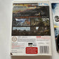 Call of Duty: World at War - Nintendo Wii With Manual PAL
