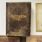 The Lord Of The Rings: The Fellowship Of The Ring - Special Extended (DVD, 2002)