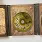 The Lord Of The Rings: The Fellowship Of The Ring - Special Extended (DVD, 2002)