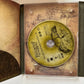 The Lord Of The Rings: The Fellowship Of The Ring - Special Extended (DVD, 2002)