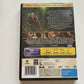 *New Sealed* The Hunger Games (DVD, 2013) Jennifer Lawrence Region 4