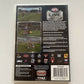 AFL Live Premiership Edition - Windows PC CD-ROM (2003)  Aus Seller