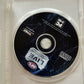 AFL Live Premiership Edition - Windows PC CD-ROM (2003)  Aus Seller