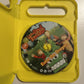 Little Red Tracker: Enter The Dragon Volume 3 (DVD, 2005) Region 4