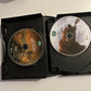 David Attenborough: The Best Of BBC Earth (DVD, 2008, 14-Disc) Region 4&2