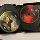 David Attenborough: The Best Of BBC Earth (DVD, 2008, 14-Disc) Region 4&2
