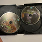 David Attenborough: The Best Of BBC Earth (DVD, 2008, 14-Disc) Region 4&2