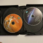 David Attenborough: The Best Of BBC Earth (DVD, 2008, 14-Disc) Region 4&2