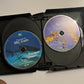 David Attenborough: The Best Of BBC Earth (DVD, 2008, 14-Disc) Region 4&2