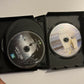 David Attenborough: The Best Of BBC Earth (DVD, 2008, 14-Disc) Region 4&2