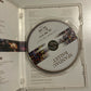 Spandau Ballet - Live From The N.E.C (DVD, 1986) Region 4&2