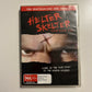 Helter Skelter (DVD, 2005) Jeremy Davies, Allison Smith. Region 4