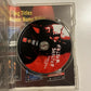 Helter Skelter (DVD, 2005) Jeremy Davies, Allison Smith. Region 4