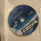Biggest Wednesday: Condition Black (DVD, 2000) Laird Hamilton All Regions