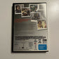 Maria Full Of Grace (DVD, 2004) Catalina Sandino Moreno, Virgina Ariza Region 4