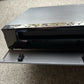 PANASONIC DMR-XW440 DVD Recorder Player High Definition 500GB HDD Dual Tuner