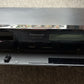 PANASONIC DMR-XW440 DVD Recorder Player High Definition 500GB HDD Dual Tuner