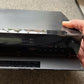 PANASONIC DMR-XW440 DVD Recorder Player High Definition 500GB HDD Dual Tuner
