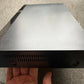 PANASONIC DMR-XW440 DVD Recorder Player High Definition 500GB HDD Dual Tuner