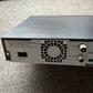 PANASONIC DMR-XW440 DVD Recorder Player High Definition 500GB HDD Dual Tuner