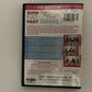 Denise Austin: Burn Fat Fast (DVD, 2005) Region 1