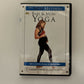 The New Method - Baby And Mum Pre Natal Yoga (DVD, 2003) All Regions