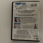 The New Method - Baby And Mum Pre Natal Yoga (DVD, 2003) All Regions