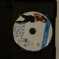 The New Method - Baby And Mum Pre Natal Yoga (DVD, 2003) All Regions
