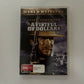 A Fistful Of Dollars (DVD, 1964) Clint Eastwood, Sergio Leone Region 4