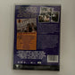 Pleasantville (DVD, 1997) Reese Witherspoon, Tobey Maguire. Region 4