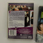 The Pink Panther / The Panther Strikes Again (DVD, 1976, 2-Disc) Region 4