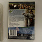 The Pink Panther / The Panther Strikes Again (DVD, 1976, 2-Disc) Region 4