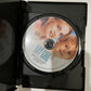 My Girl  / My Girl 2 (DVD, 2006, 2-Disc Set) Anna Chlumsky Region 4