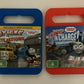 Thomas & Friends: Thomas In Charge / Sticky Situations (DVD, 2014) Region 4