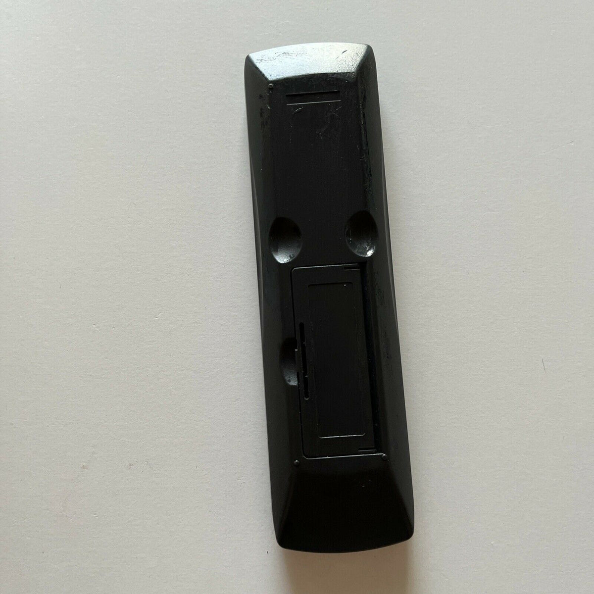 Sharp Remote Rrmcga397awsa Genuine Sharp RRMCG0395AWSA Remote Control For Audio System – Retro Unit