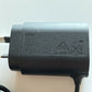 Genuine Braun AC/DC Adapter 5.9V 600mA Type 491-5691 For Shaver