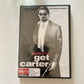 *New Sealed* Get Carter (DVD, 2000) Sylvester Stallone. Region 4