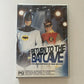 Return To The Batcave - The Misadventures Of Adam & Burt (DVD, 2003) Region 4