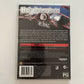 Return To The Batcave - The Misadventures Of Adam & Burt (DVD, 2003) Region 4