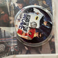 Return To The Batcave - The Misadventures Of Adam & Burt (DVD, 2003) Region 4