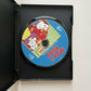 Max And Ruby - Hide And Seek (DVD, 2006) ABC for Kids Region 4